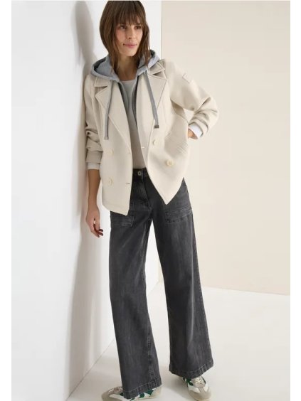 ad73c0c2 6f3c 4164 808c 96332785077f