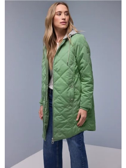 58f529d9 30ca 4c97 bf34 85ac3bd48a50