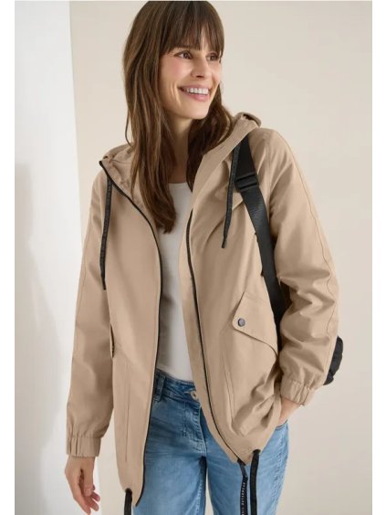 1b8600ee 4a93 47d0 a15a 39916b7cba9d