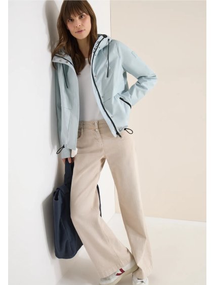 imgi 21 B20220517196XS 4063042908112 2 m