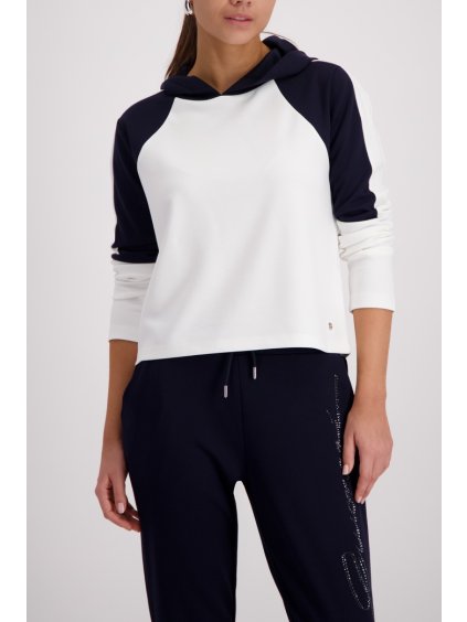 cb4340d8 9a9f 4ebe 9105 f3c465b5d6e7