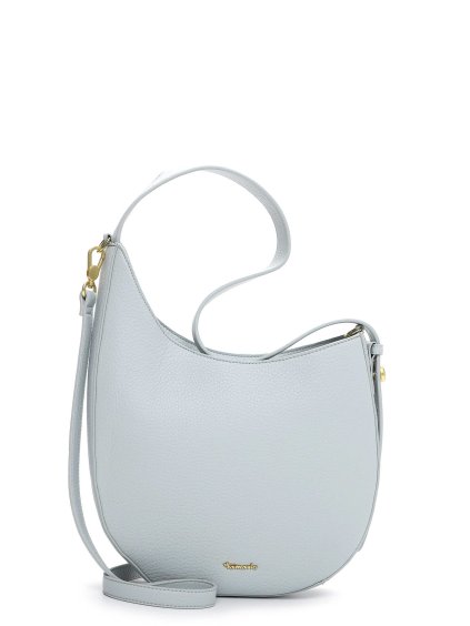 TAMARIS BAGS 530 34362,530