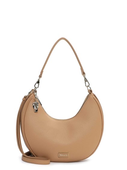 TAMARIS BAGS 420 34233,420