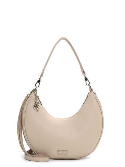 TAMARIS BAGS 400 34233,400