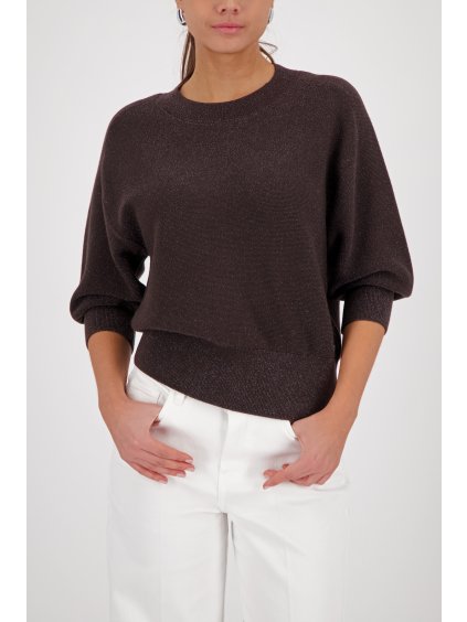 410298 564 Model Front 1200