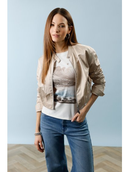 dbb02c47 0636 4c10 a8b8 69b0c9b83c57