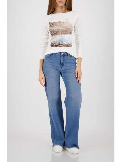 70af280e 3843 4d53 b559 0ec0a490c18e