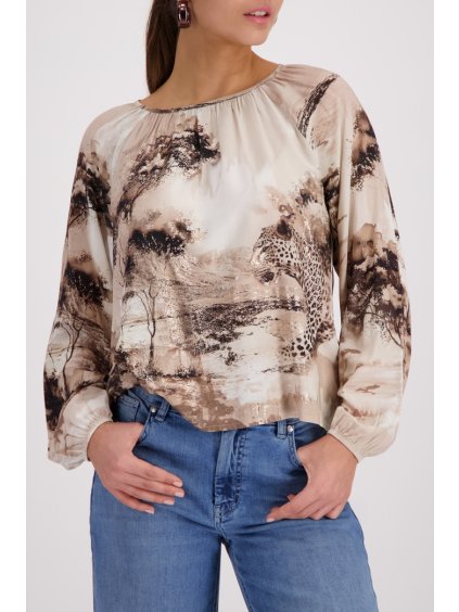 435dba0a 2d0b 4e71 b5d9 392776f39da7