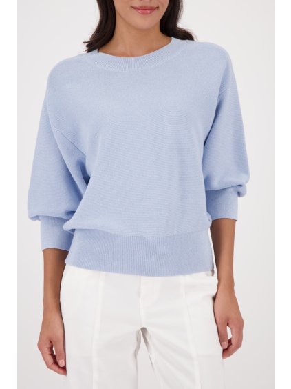 62e1ed99 dc01 4d0a a020 d28049b22758