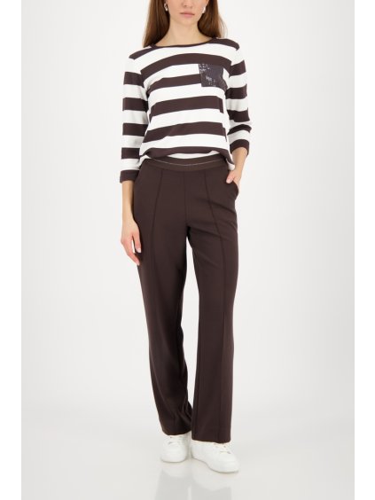 fcd4d6bc fd3e 4c25 b9b1 6f6163c30aa0