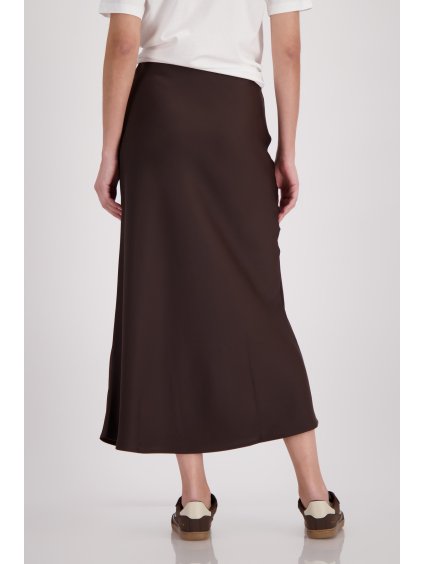 410502 564 Model Back 1200