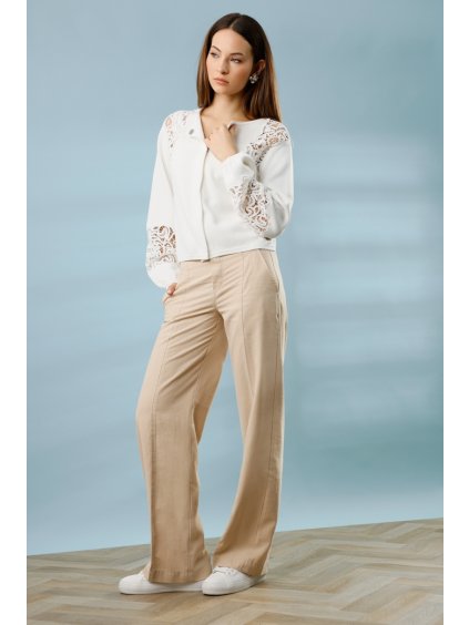 2b0475b0 8236 413e b64d c6eb3c96c5d9