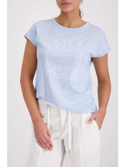 f55f3239 d331 497b 88b5 018a4ba46b57