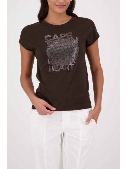 65b7f98b ea02 4547 9bb3 9b86dfd8be92