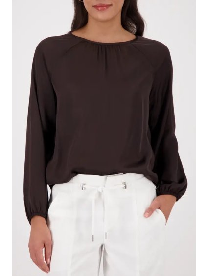 c3bf7a77 15cb 416b b322 430178b44300