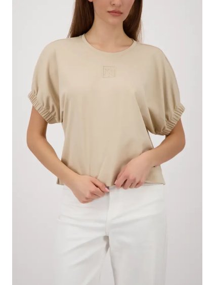 3f17bbef 0816 440d b3b3 4b7fbcc9b56e