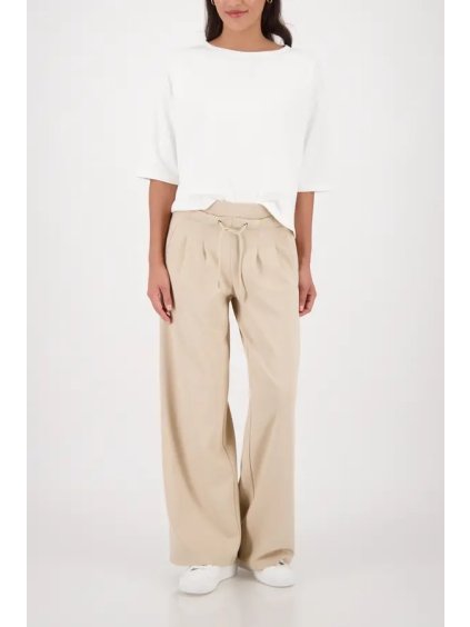 03285c7d 0a5b 4166 9070 223838418d94