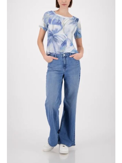 2d63aea7 2e29 4b0b af7f 201fb6db5a33