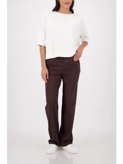 4cd2c6cb 5706 46c9 9e2c 964e42eb95e6