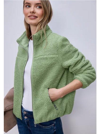 a09e29ae 05bd 45ee 8197 1a8548c4bee4