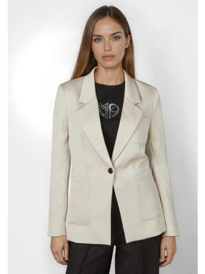 629afcef be33 42ff a120 1adbfec8f5f9