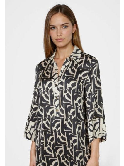 4f468391 1699 488c a124 3f63ba3210e0