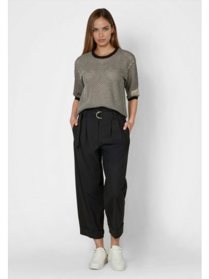 5e82ad36 a7a2 4bd4 b15f 2cd213a66eeb