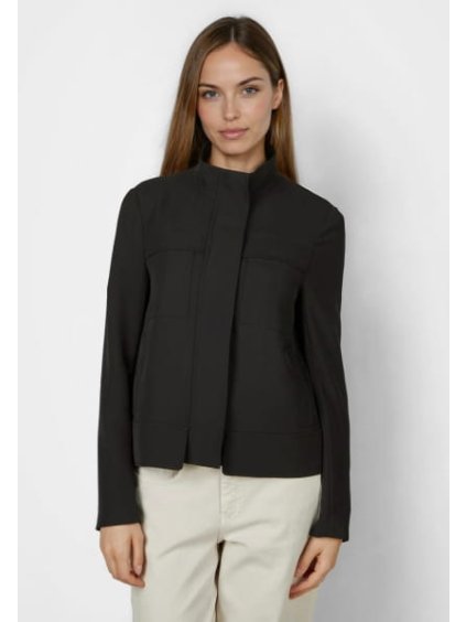 1eb71e52 8cde 4253 8a95 ca41ad822bf4