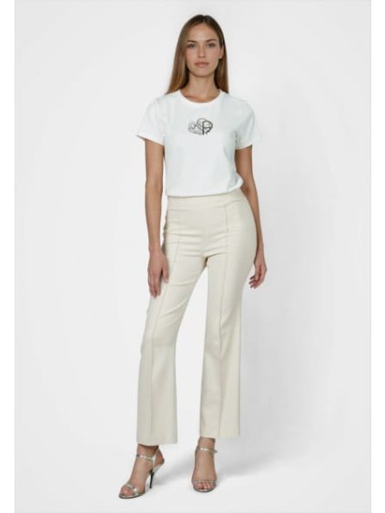 9eba161b d0ad 42ee 9157 e0682574036b