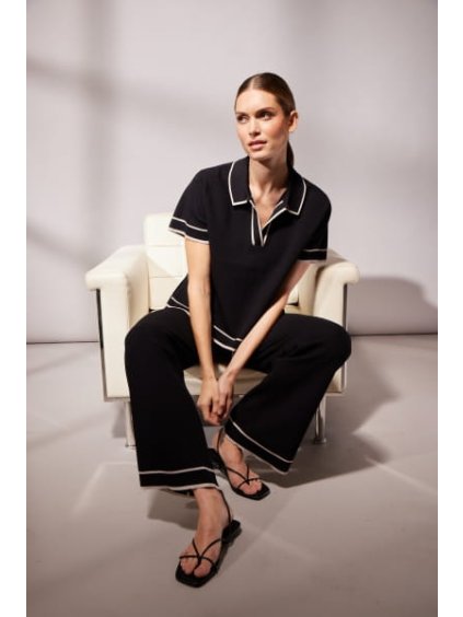 9cc6eade 451b 4d08 83ce 35c4c64d8c34