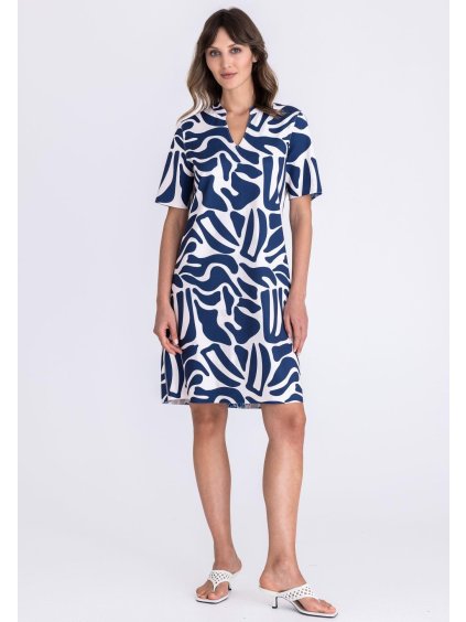 imgi 3 S6 412504 S6K045T T412 741 056 MVA