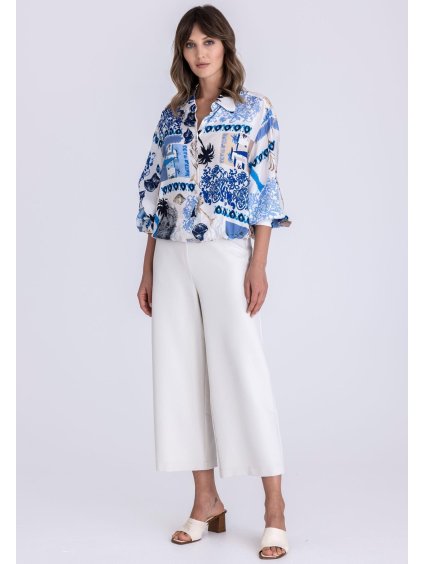 imgi 5 S6 412604 S6H028T T412 000 901 MGA