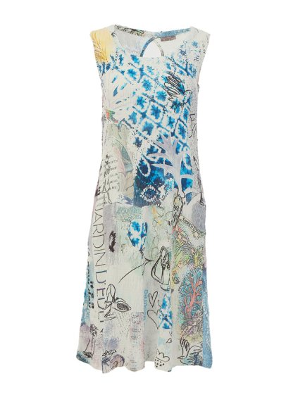 Šaty Dolcezza 26744