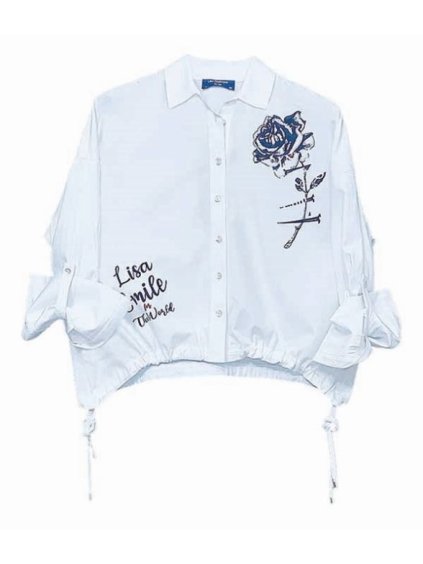 Košile Campione 4682039