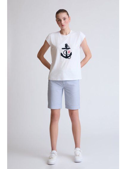 24c9fe11 7a95 470e 807a 1b4928553b3a