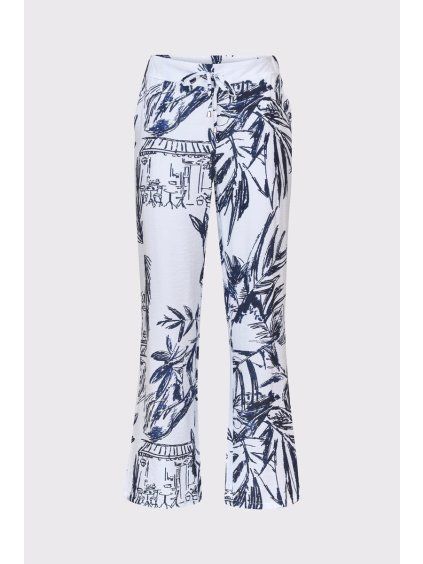 8e133a07 934d 465c ba5b 6445adf21170