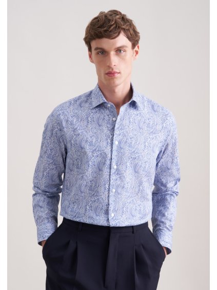 7875d8a3 b6db 4ee7 8978 9d4e28b7e82f