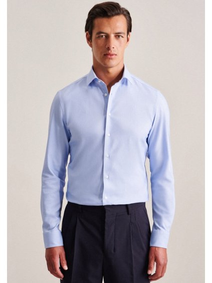 78030e26 b994 4cb3 b013 ac9b81ff3bf7