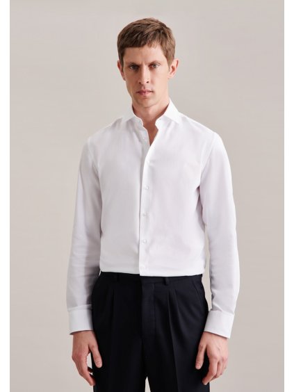 edf8780e 6305 40fe ae6d c90081b3f0e7