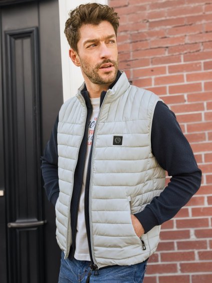 1159333d 5f4d 455c 901f c201abbadce0