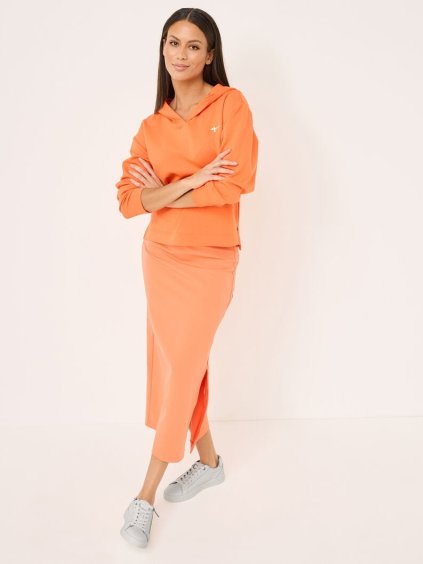 21e08af6 cc02 4f5f 9bc7 6e12673b671a