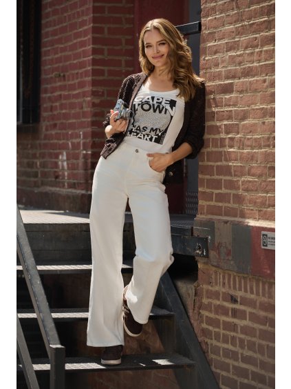 imgi 275 0784242102aed10afde3ca7001de3cb7