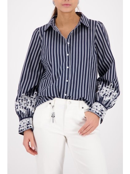 10e53a3f b3f6 4b79 bd45 6a3226c583ae