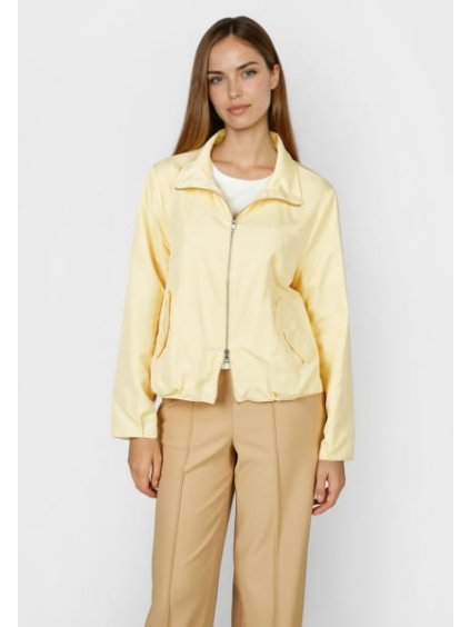 203fc316 a4cb 4cc8 824b d2fa4b43338f