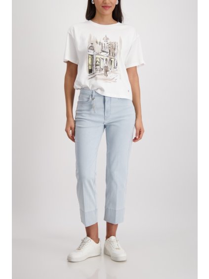 4f076763 377a 4cf3 b78c 3bbbc9f8297b