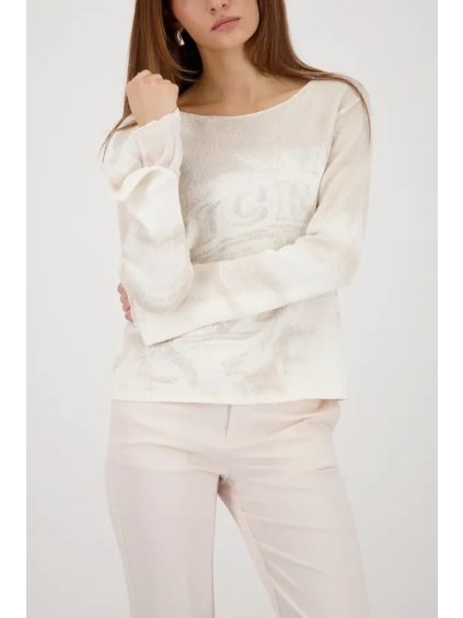 227db562 26f0 423e acb6 30f5616c2ce3