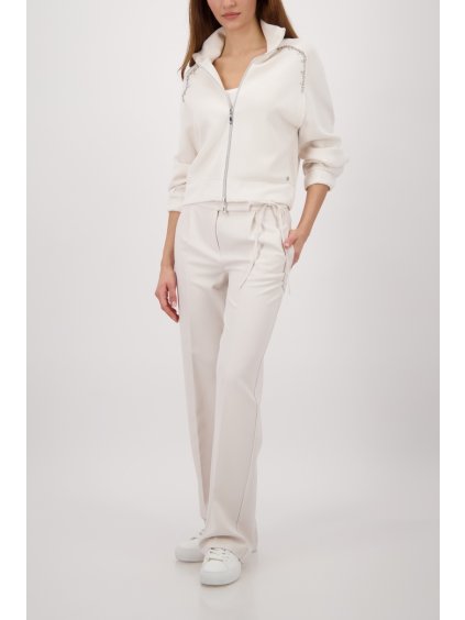 7f84bb39 e1f4 4c99 8e55 38b389a22f44