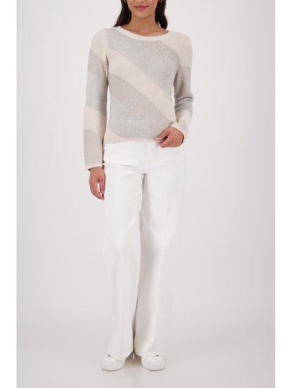 08f3b672 1991 45bc a887 3f444275fcf9