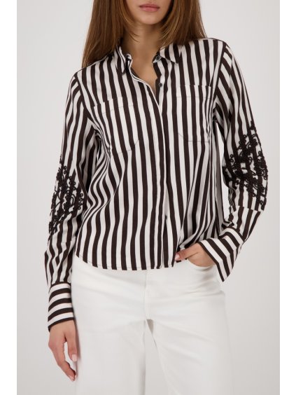 b535c987 368e 4905 b669 30156897a25c