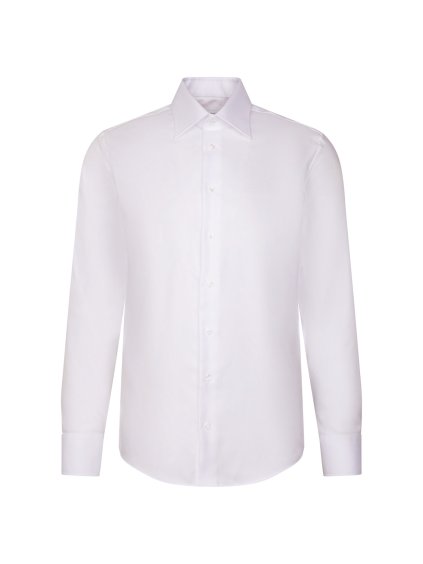 Seidensticke 261 01 01.850260